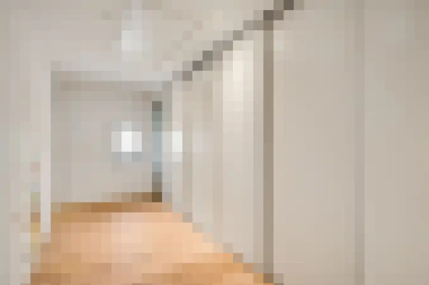 Heelderweg 12 Heel thumbnail 26