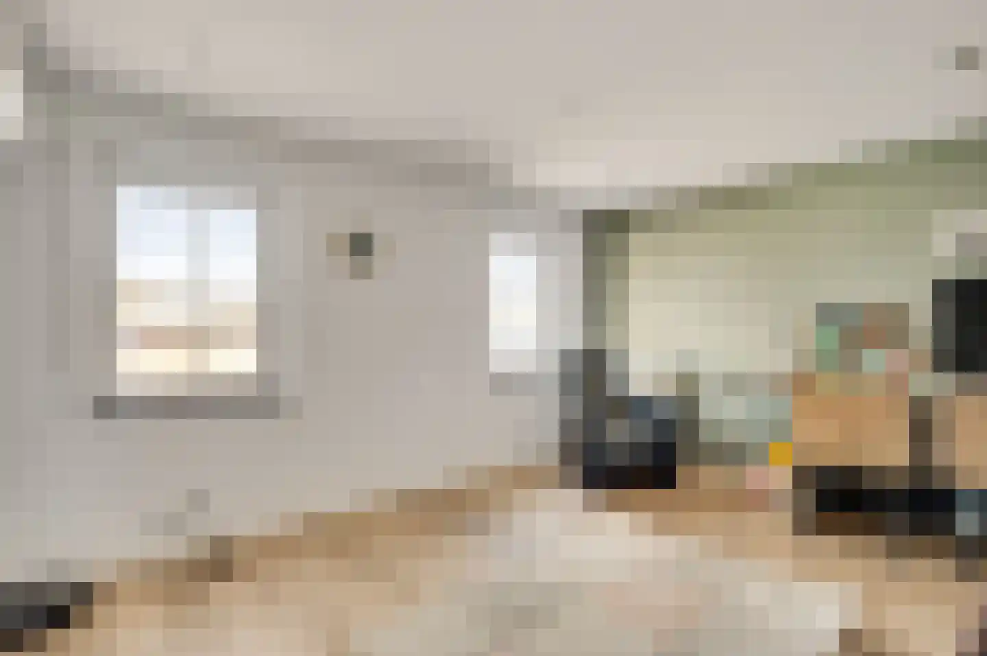 Heelderweg 12 Heel thumbnail 27