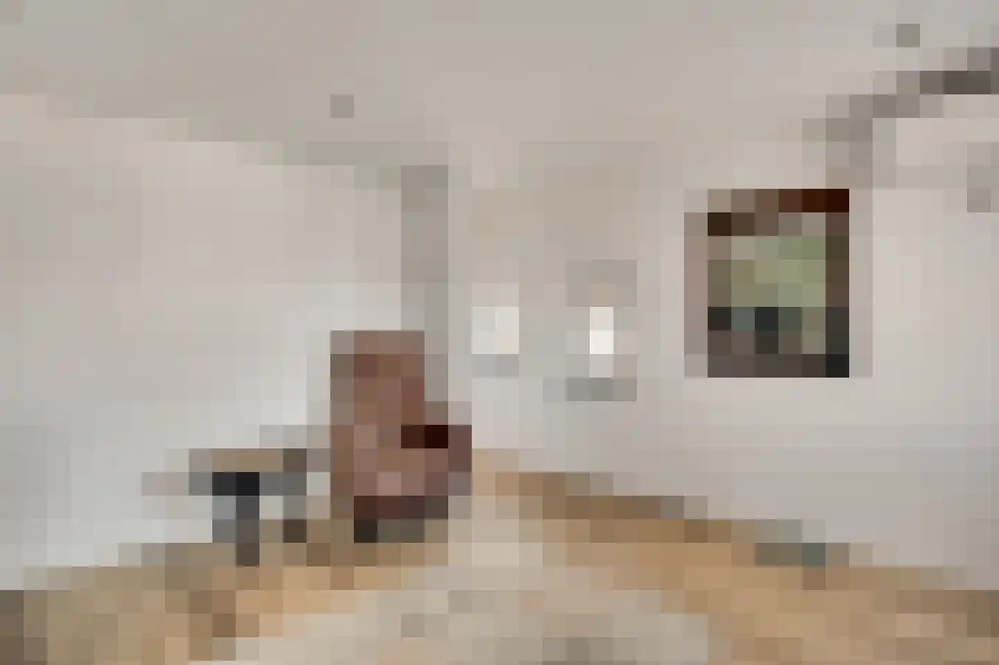 Heelderweg 12 Heel thumbnail 28