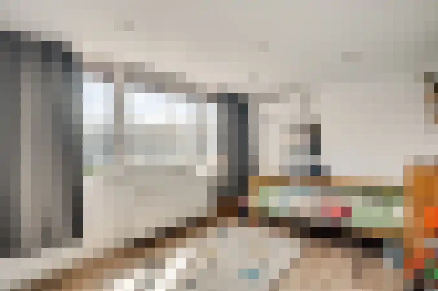 Heelderweg 12 Heel thumbnail 30