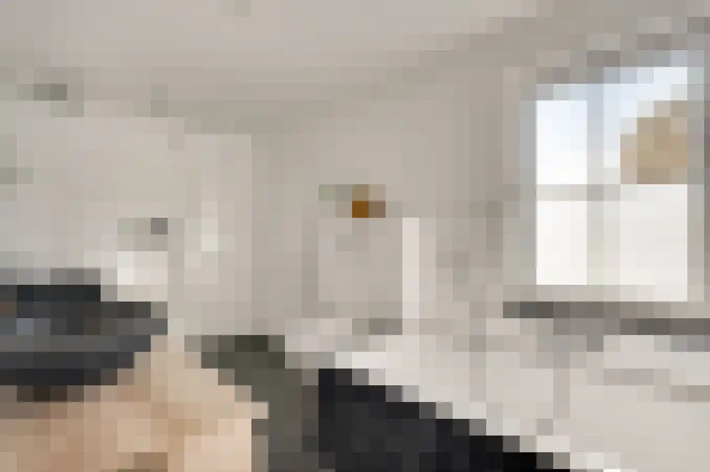 Heelderweg 12 Heel thumbnail 32