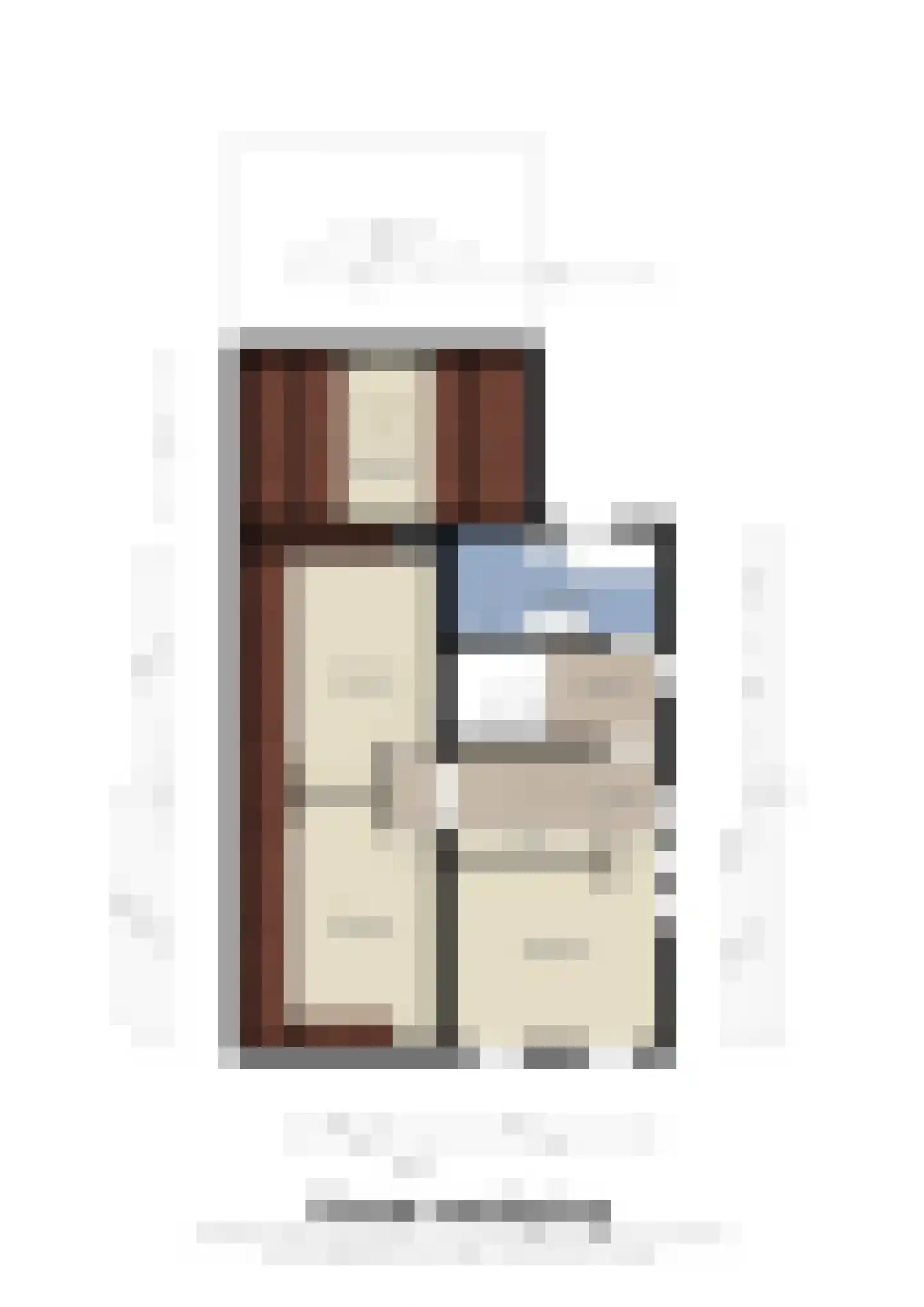 Heelderweg 12 Heel thumbnail 36