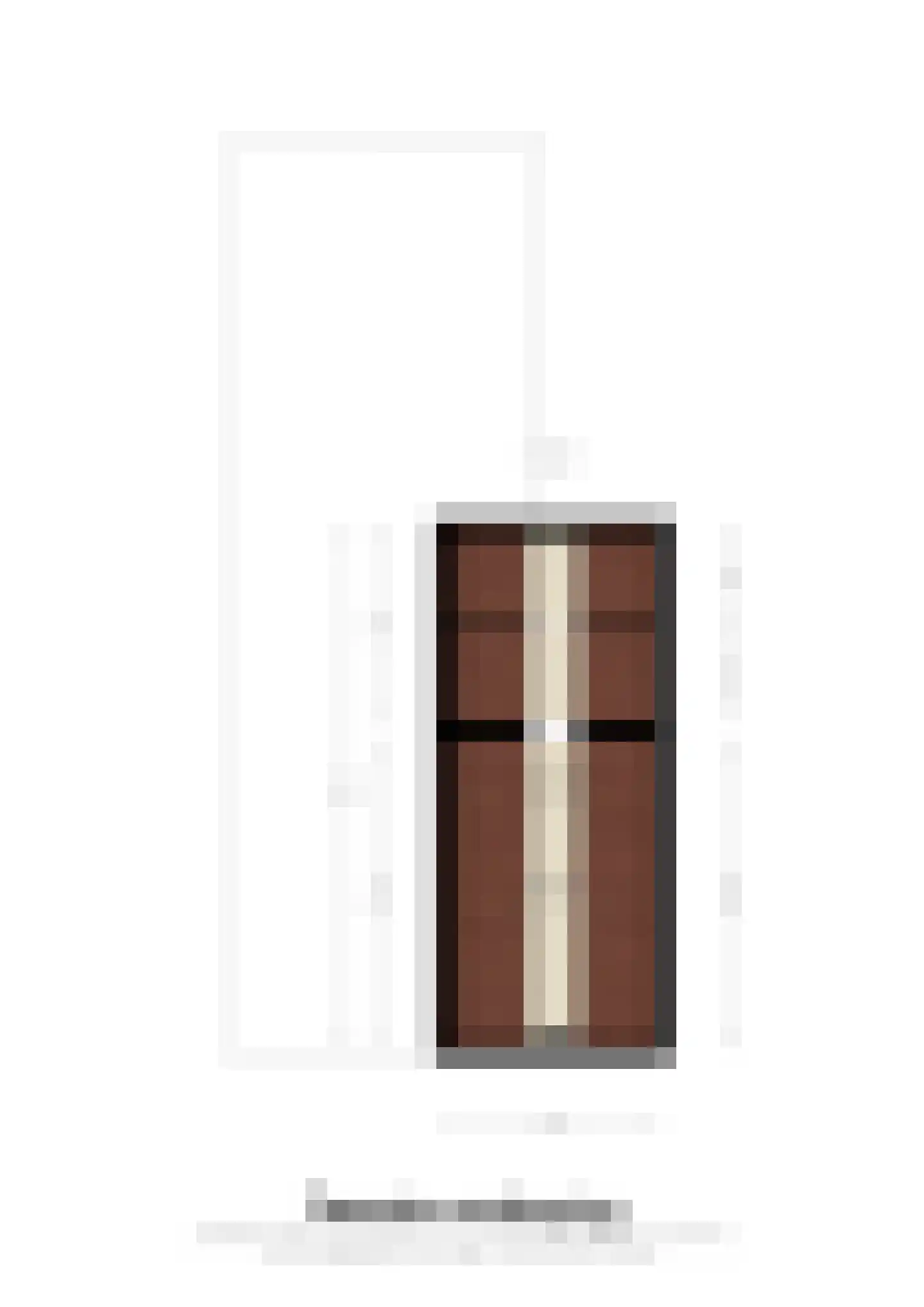 Heelderweg 12 Heel thumbnail 37