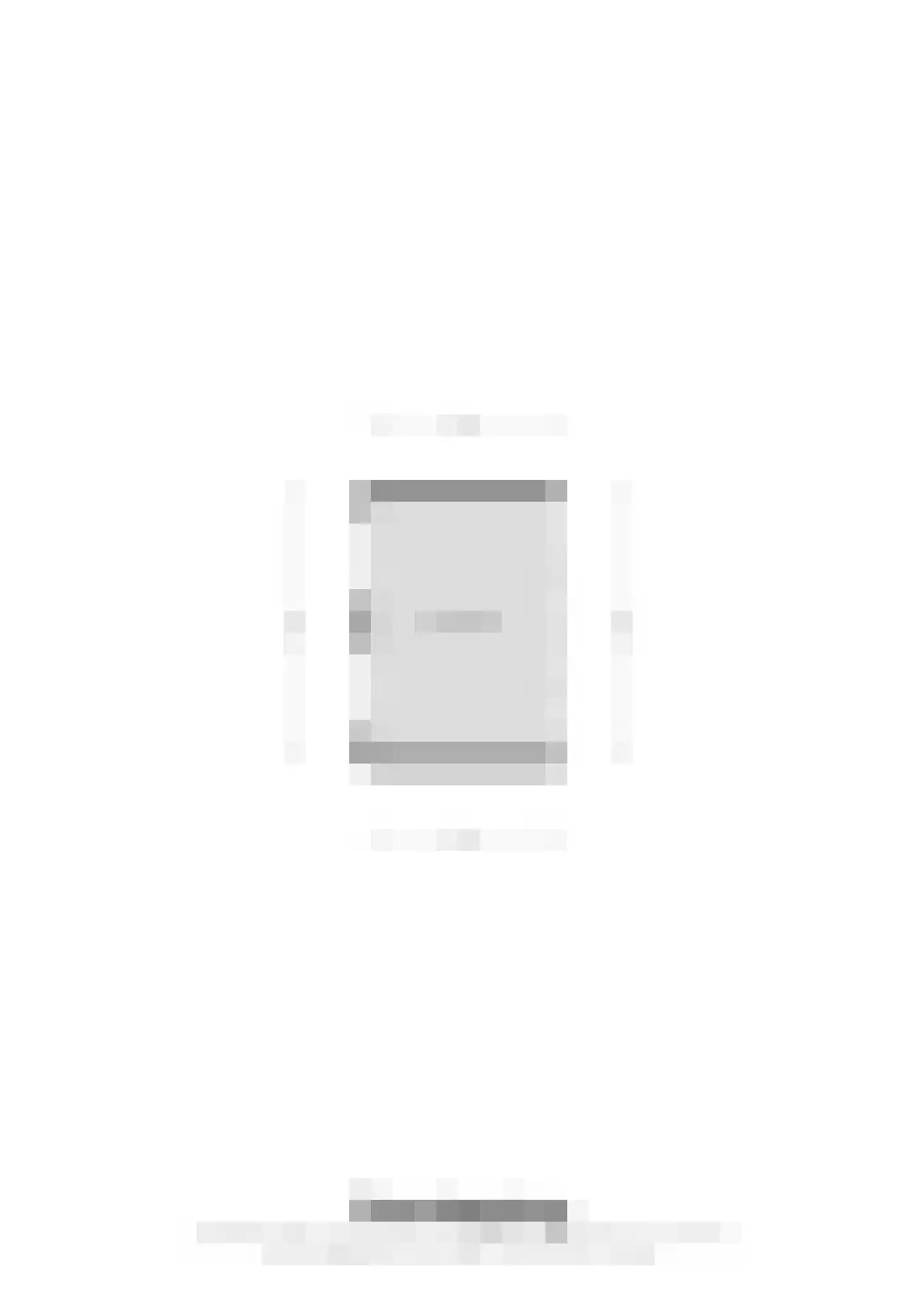 Heelderweg 12 Heel thumbnail 38