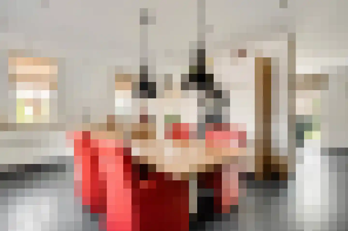 Heelderweg 12 Heel thumbnail 6