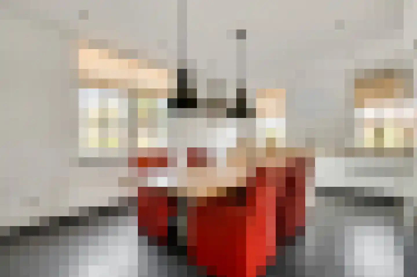Heelderweg 12 Heel thumbnail 7