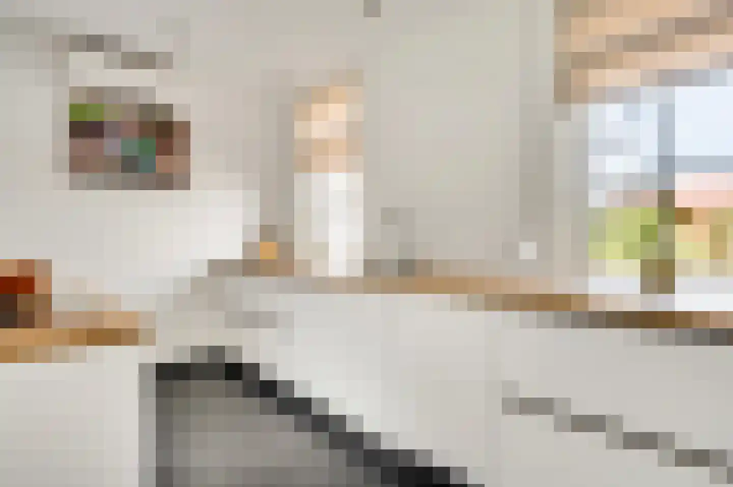 Heelderweg 12 Heel thumbnail 8