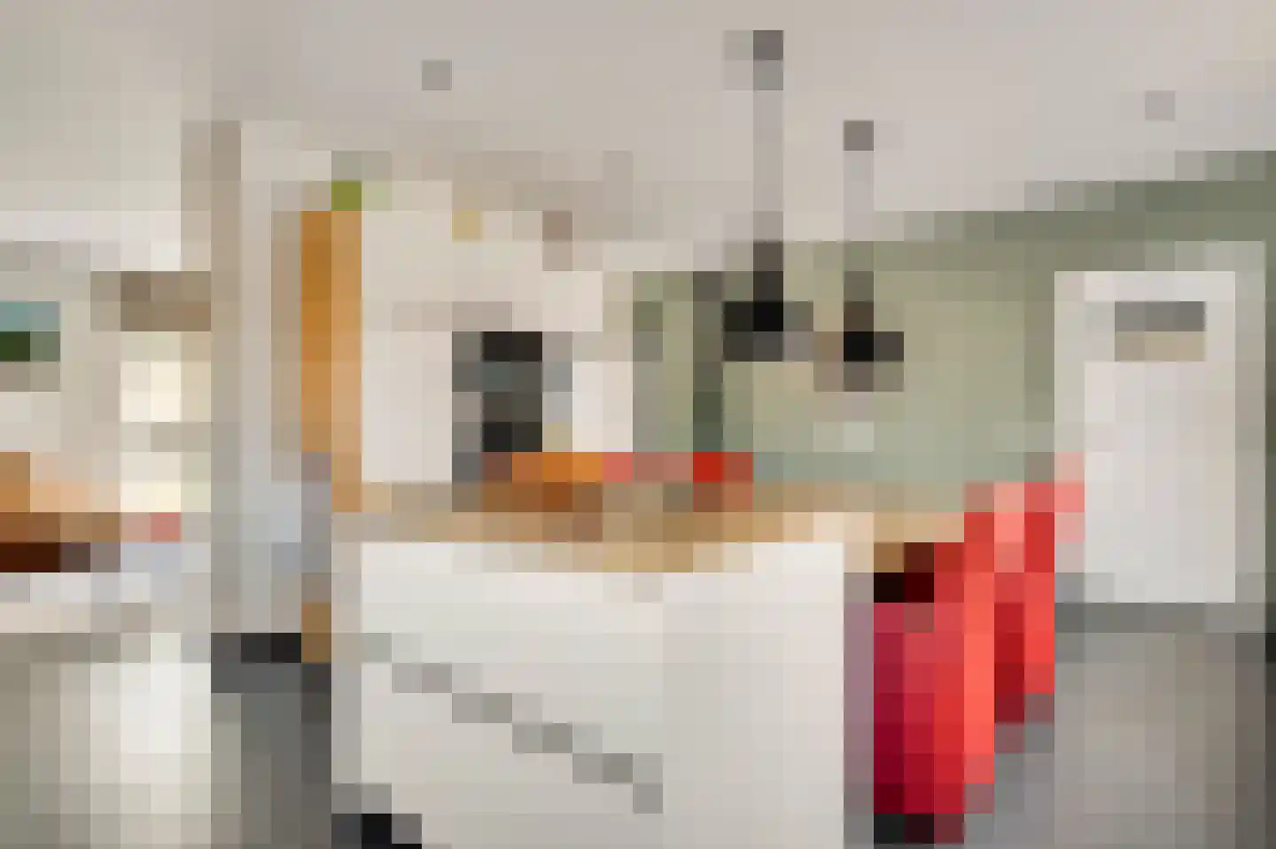 Heelderweg 12 Heel thumbnail 9