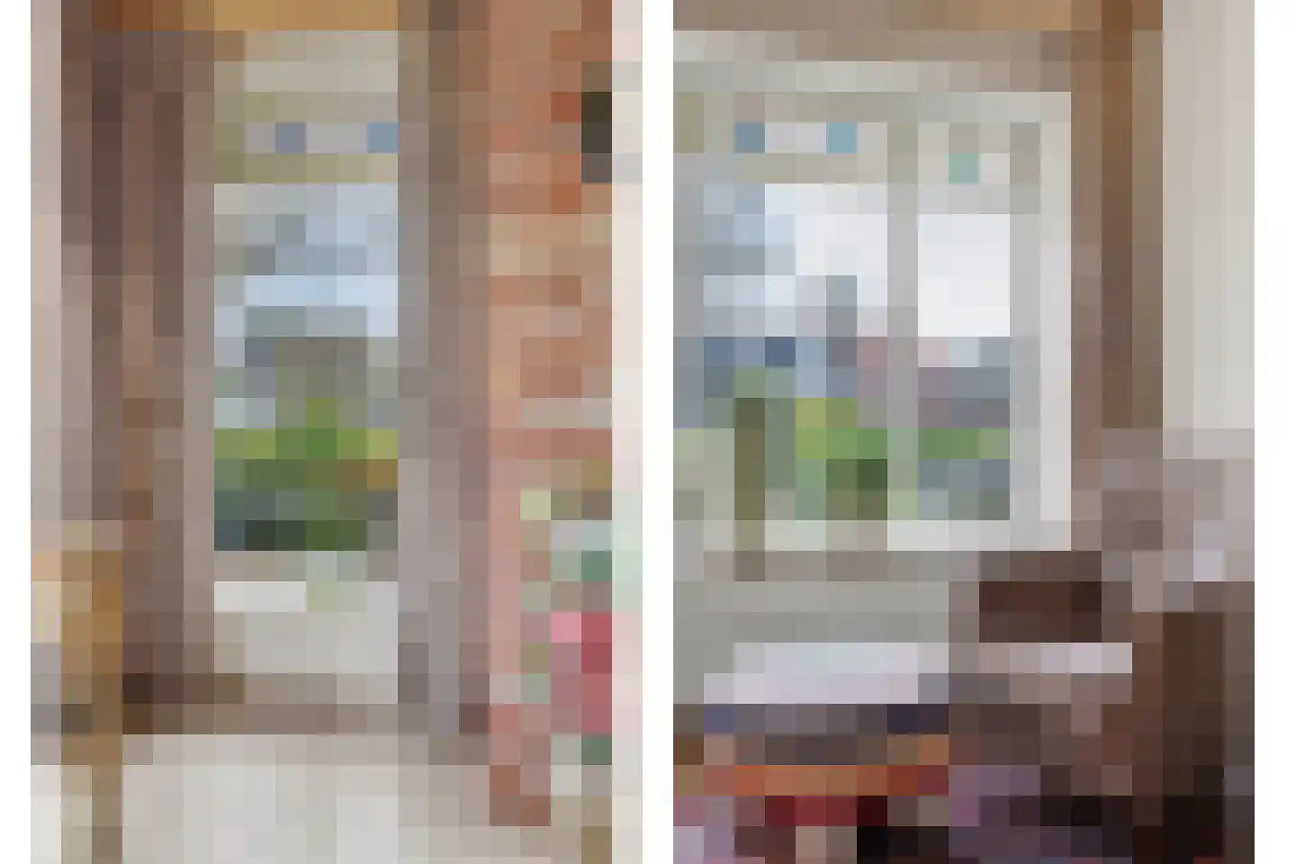 Heeleind 2 E Bladel thumbnail 11