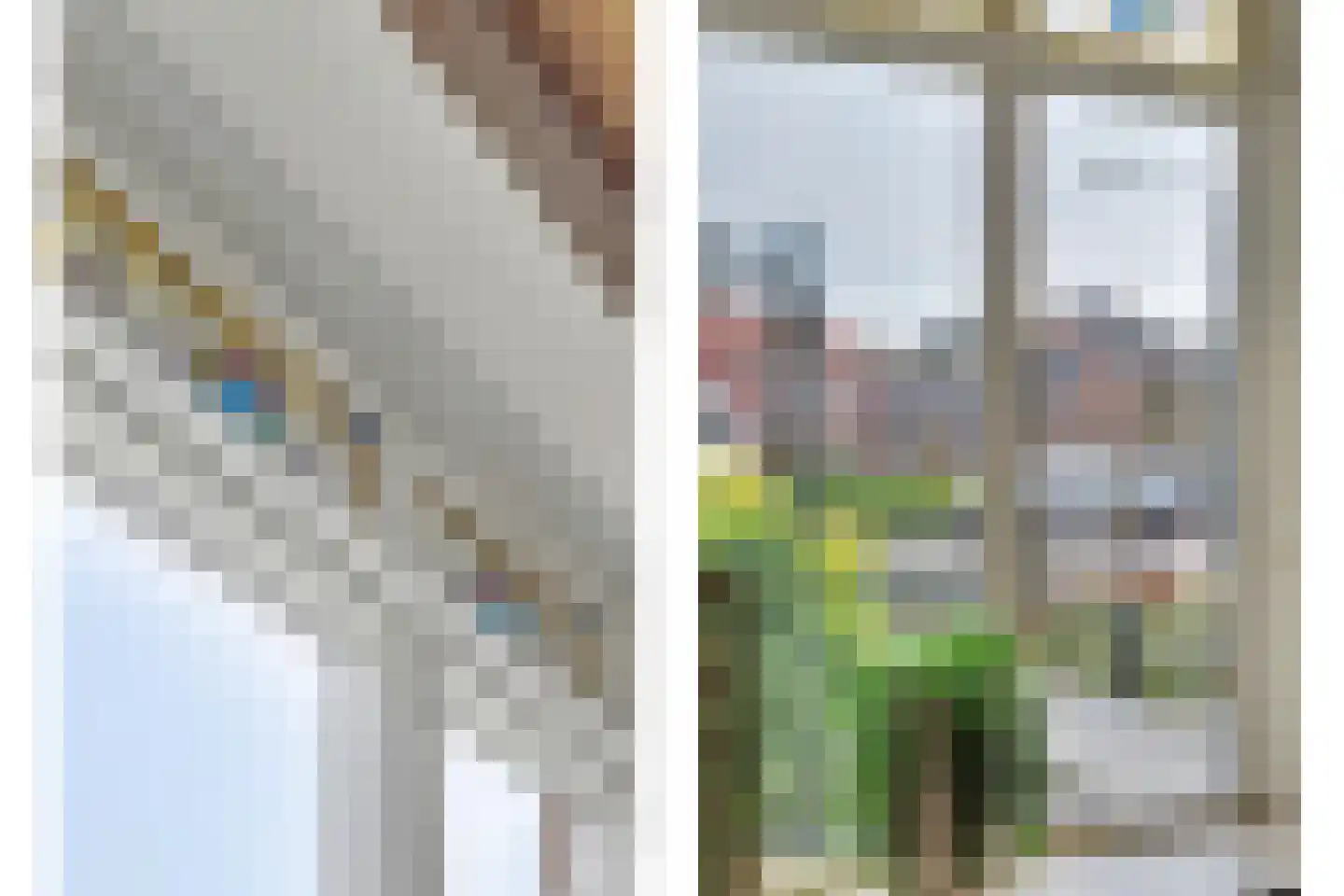 Heeleind 2 E Bladel thumbnail 12