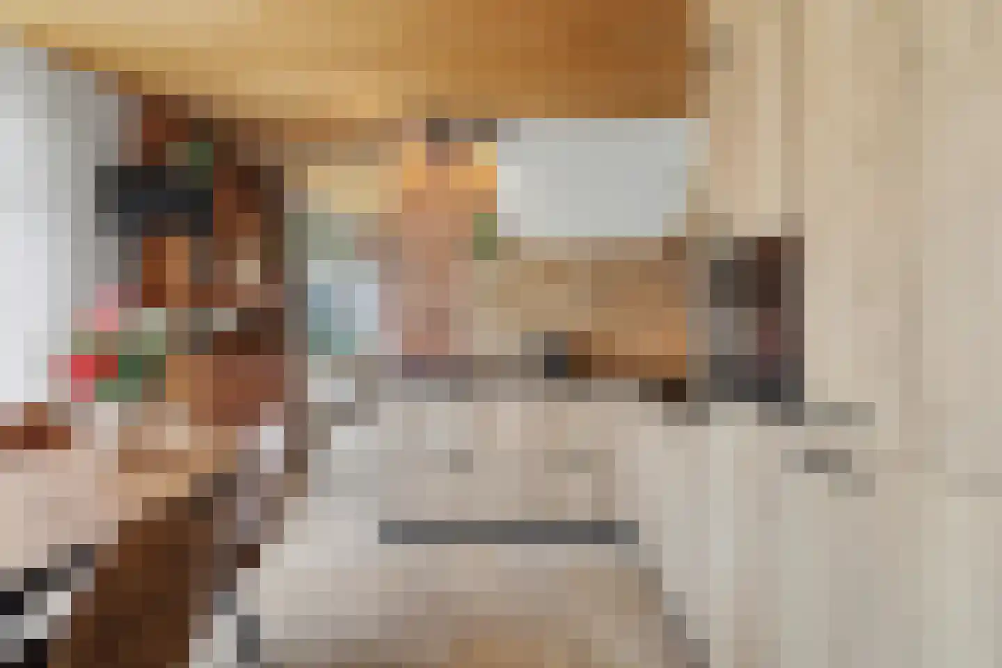 Heeleind 2 E Bladel thumbnail 15
