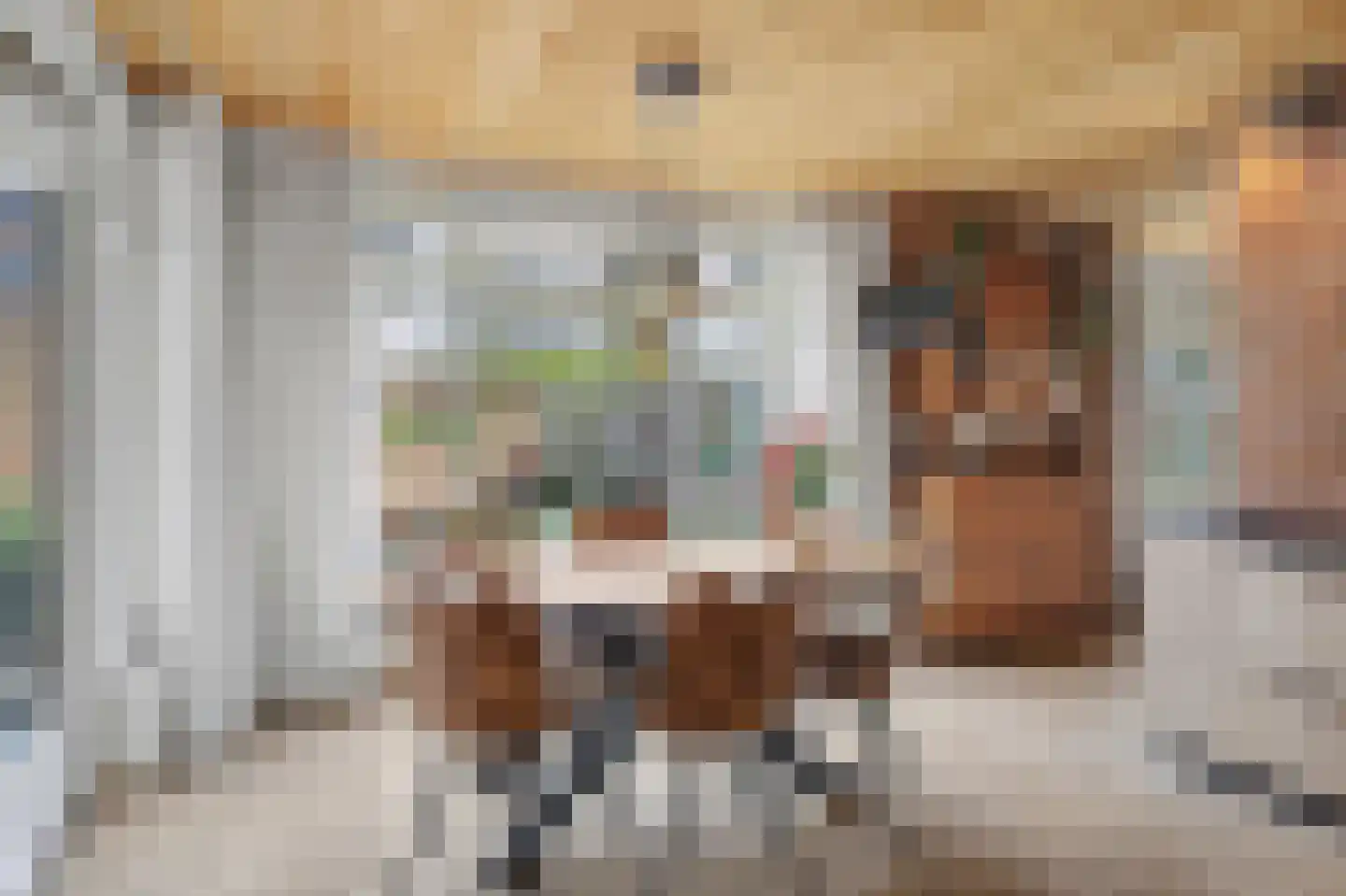 Heeleind 2 E Bladel thumbnail 16