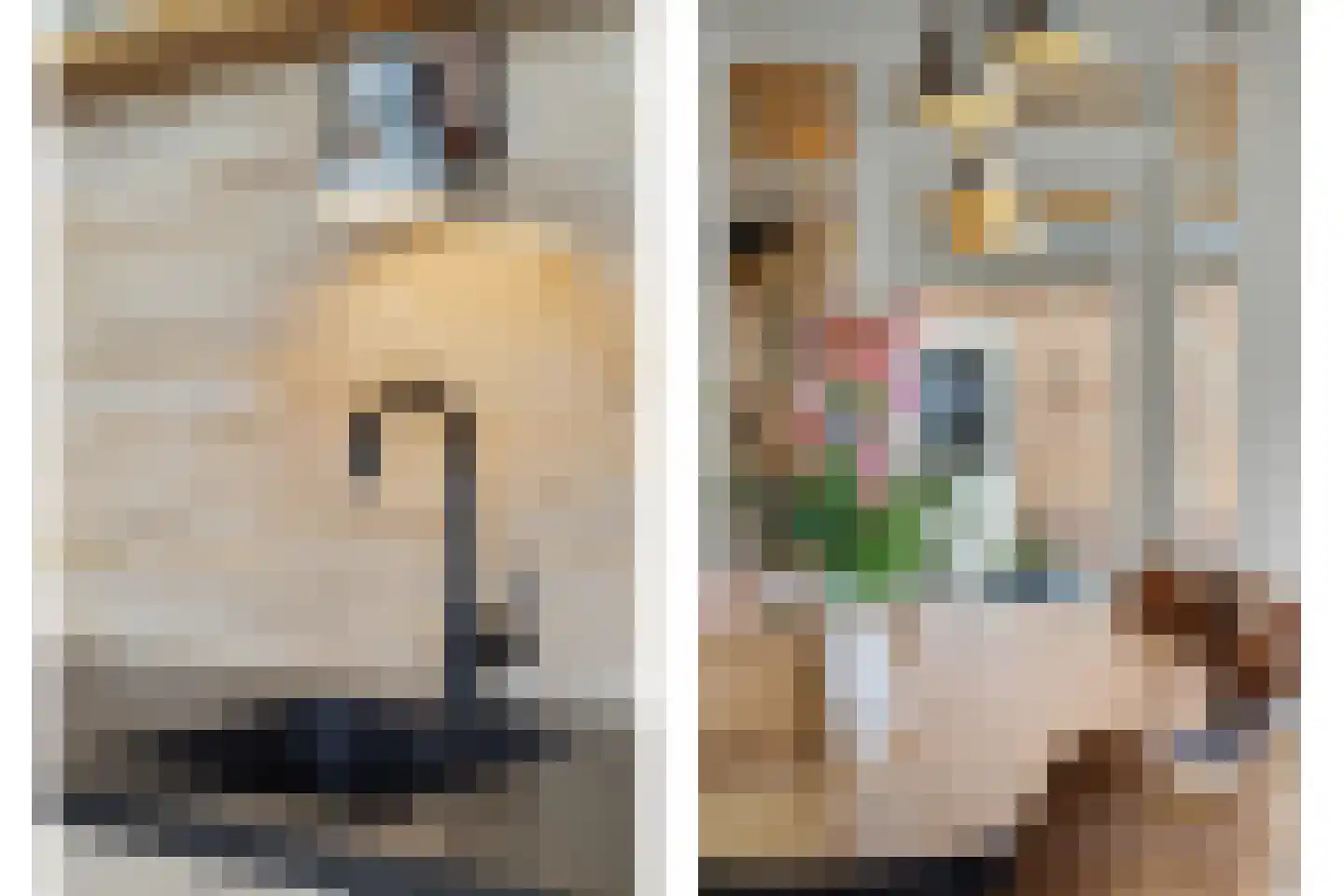 Heeleind 2 E Bladel thumbnail 17