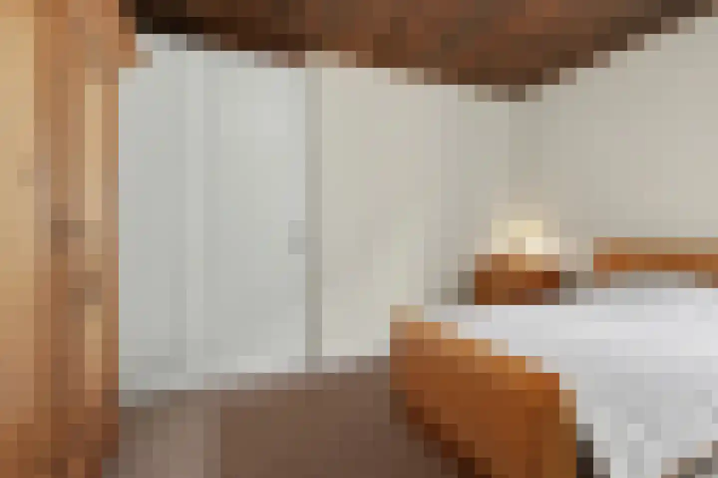 Heeleind 2 E Bladel thumbnail 20