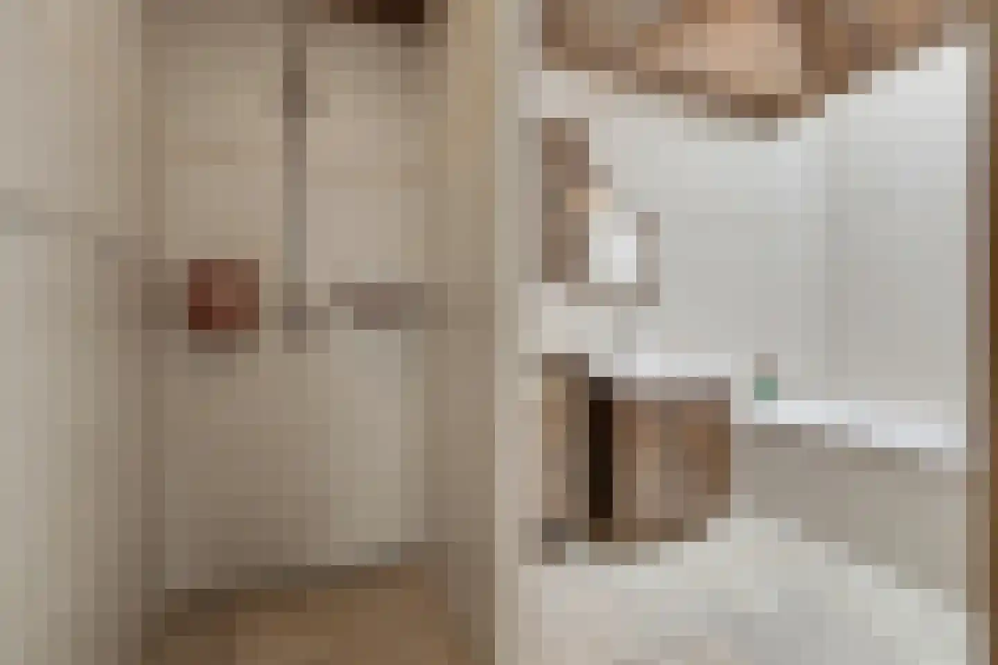 Heeleind 2 E Bladel thumbnail 21