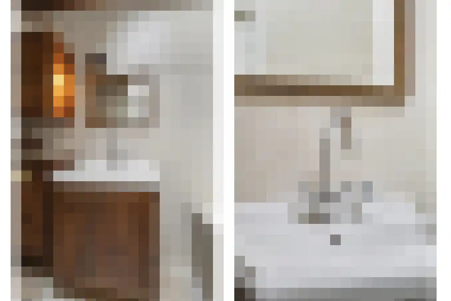 Heeleind 2 E Bladel thumbnail 22