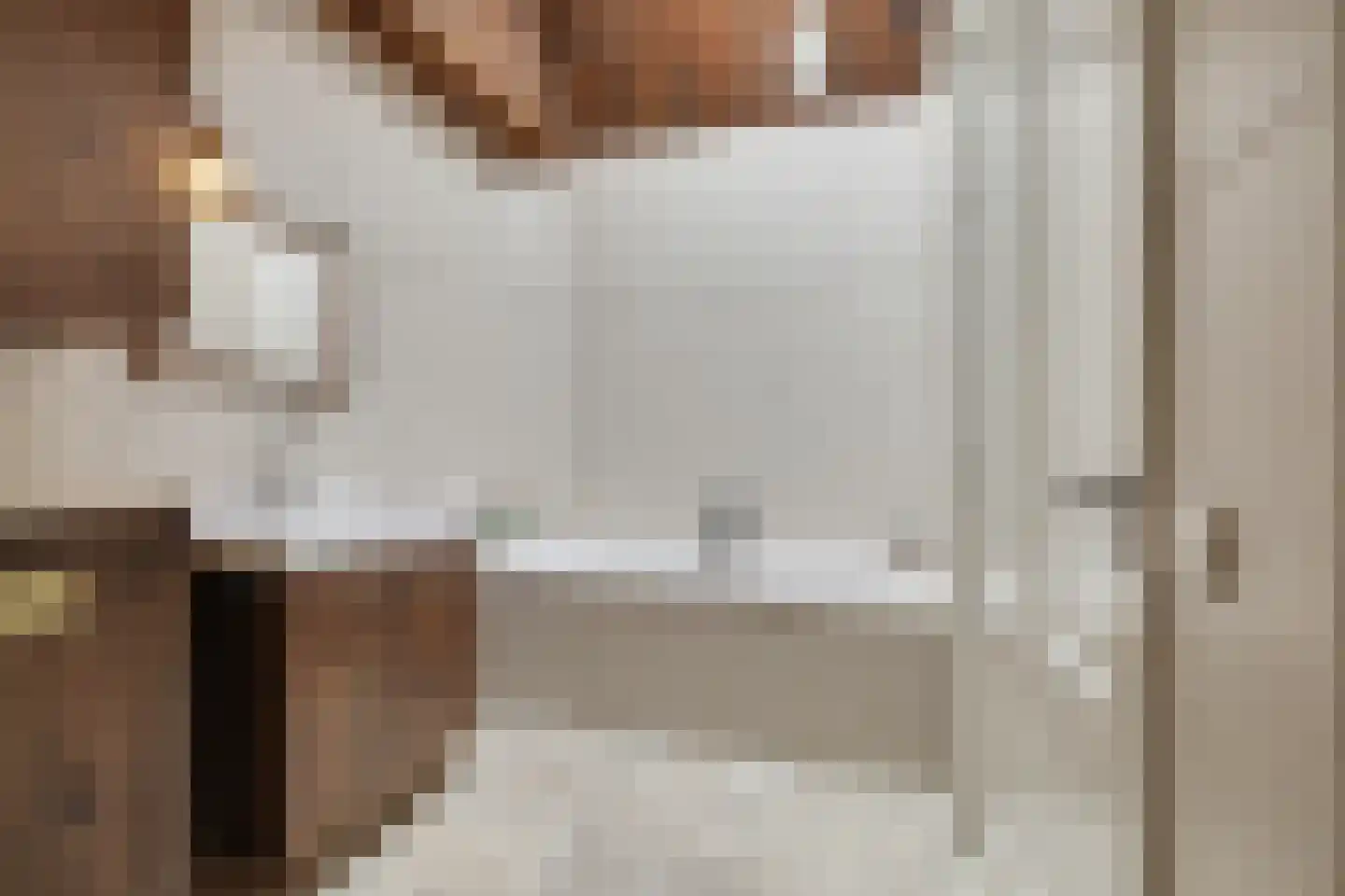 Heeleind 2 E Bladel thumbnail 23