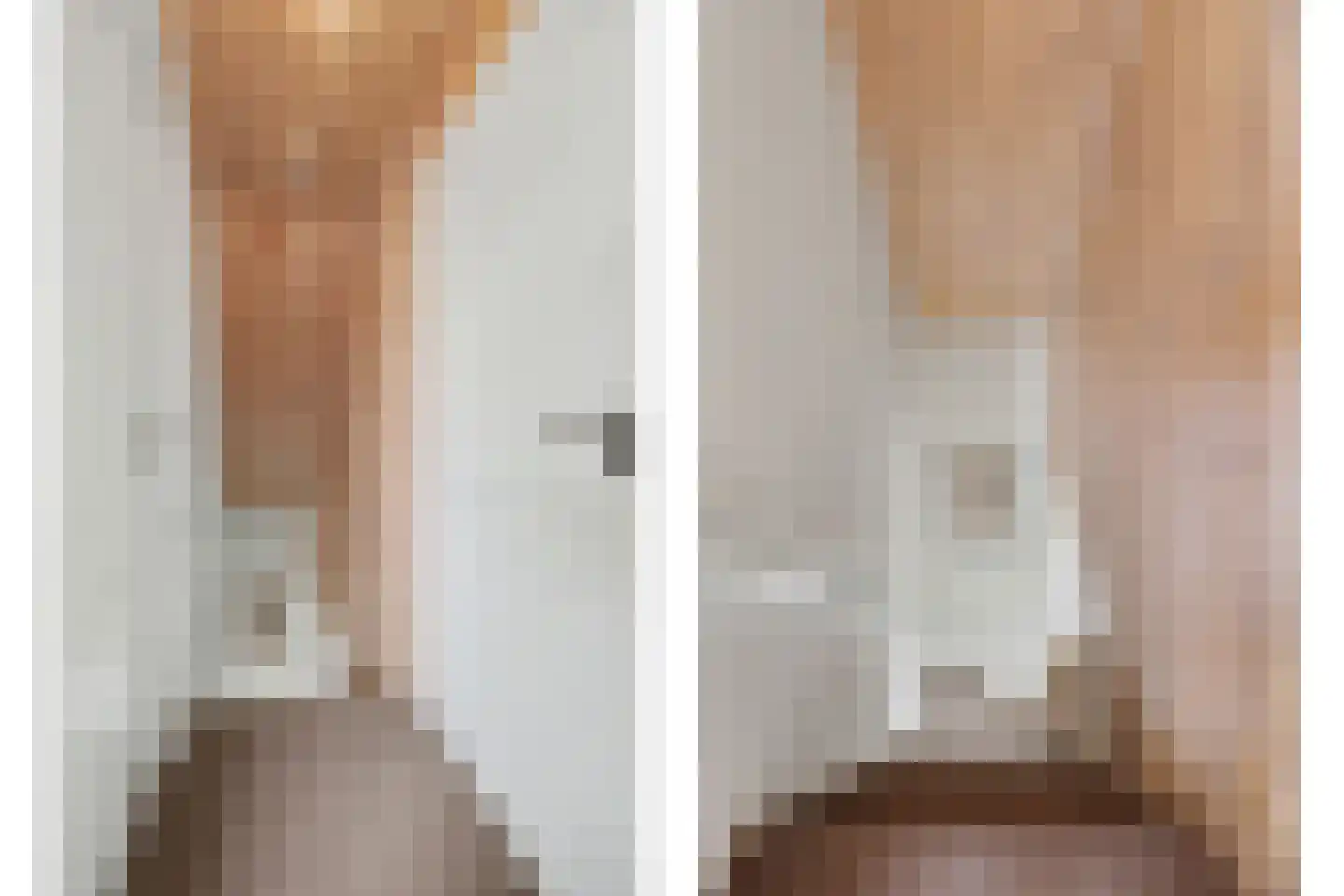 Heeleind 2 E Bladel thumbnail 25