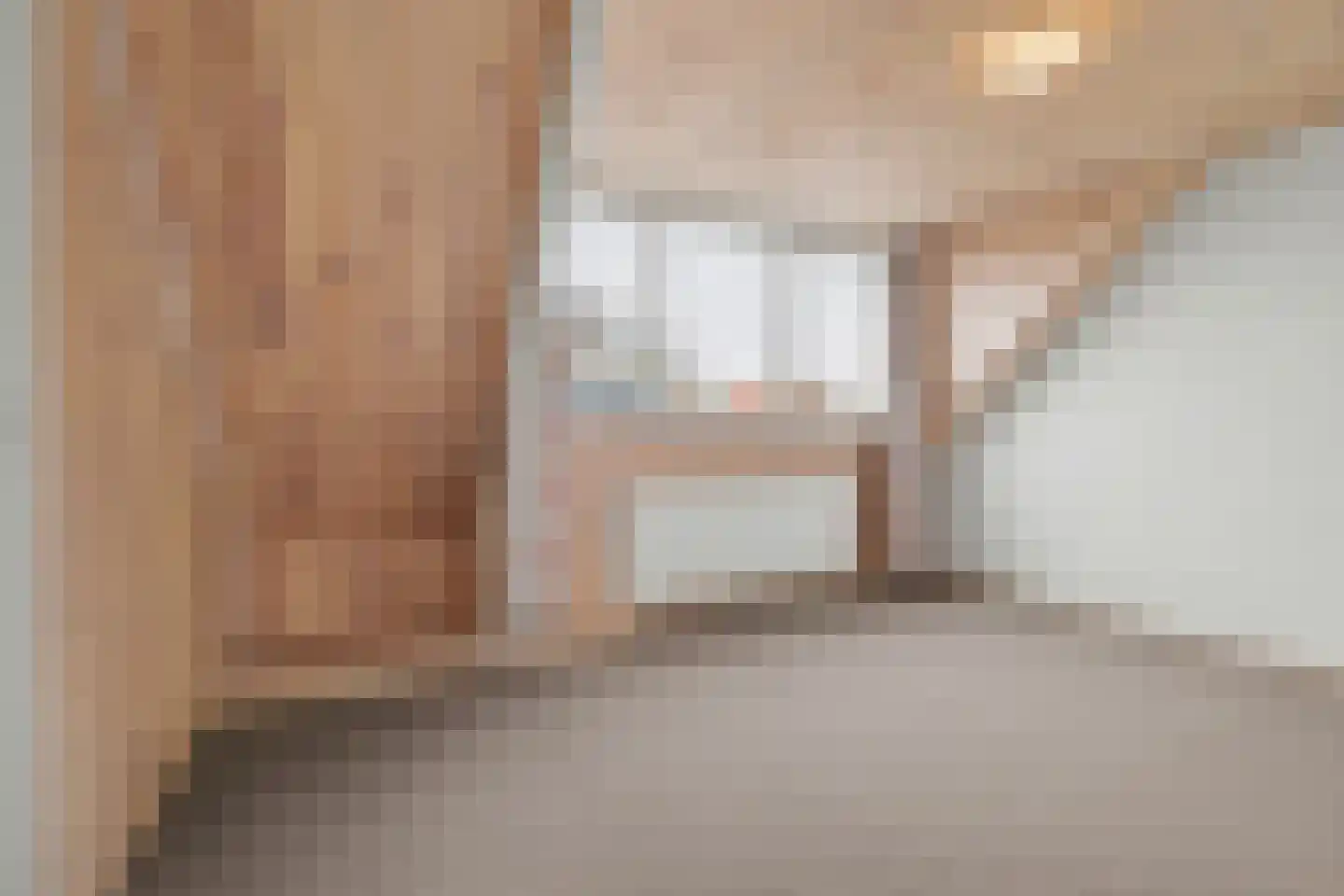 Heeleind 2 E Bladel thumbnail 26