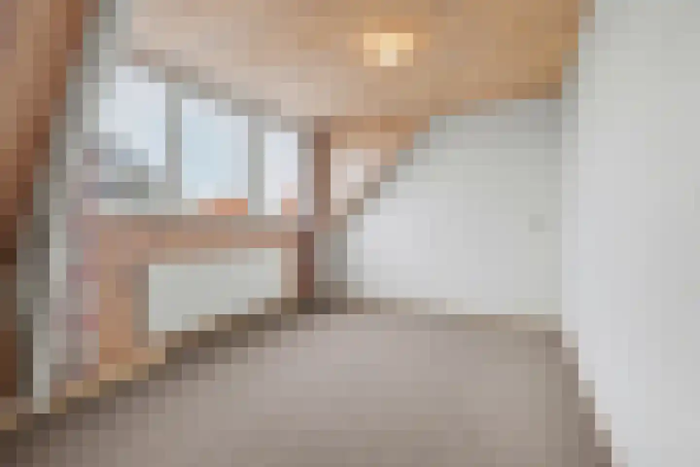 Heeleind 2 E Bladel thumbnail 27