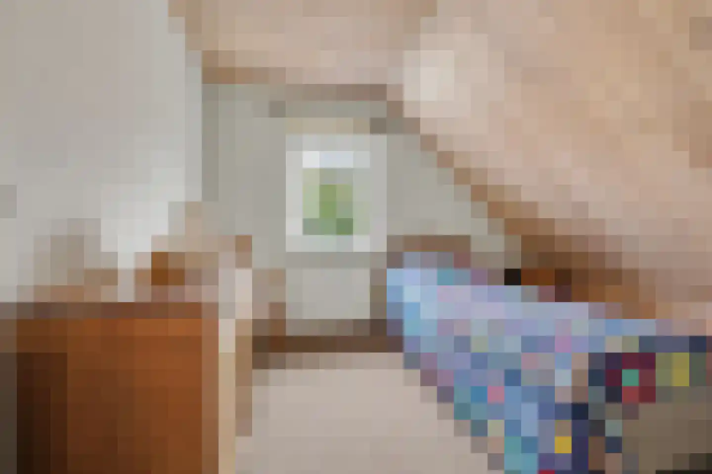 Heeleind 2 E Bladel thumbnail 28