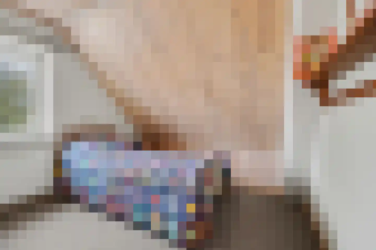 Heeleind 2 E Bladel thumbnail 29