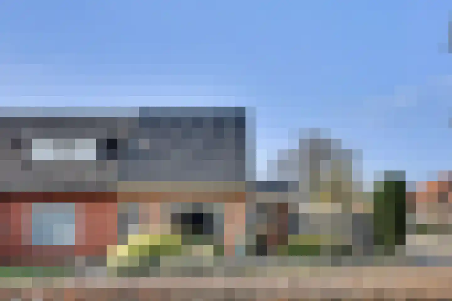 Heeleind 2 E Bladel foto 3