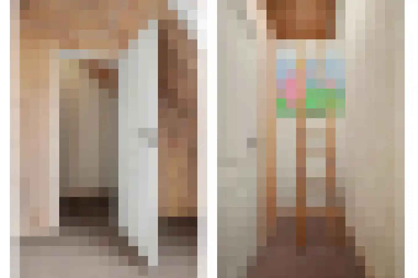 Heeleind 2 E Bladel thumbnail 30