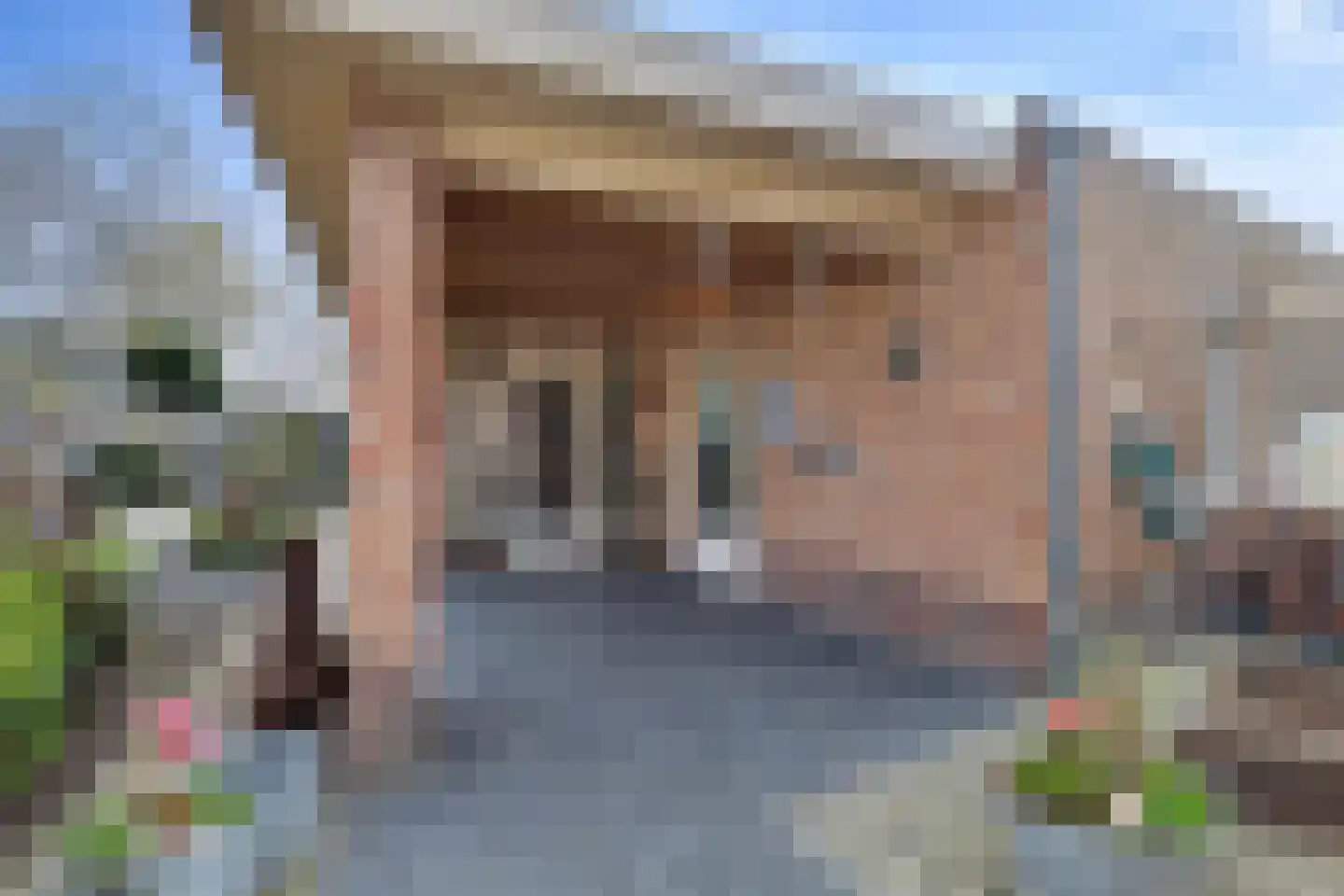 Heeleind 2 E Bladel thumbnail 32