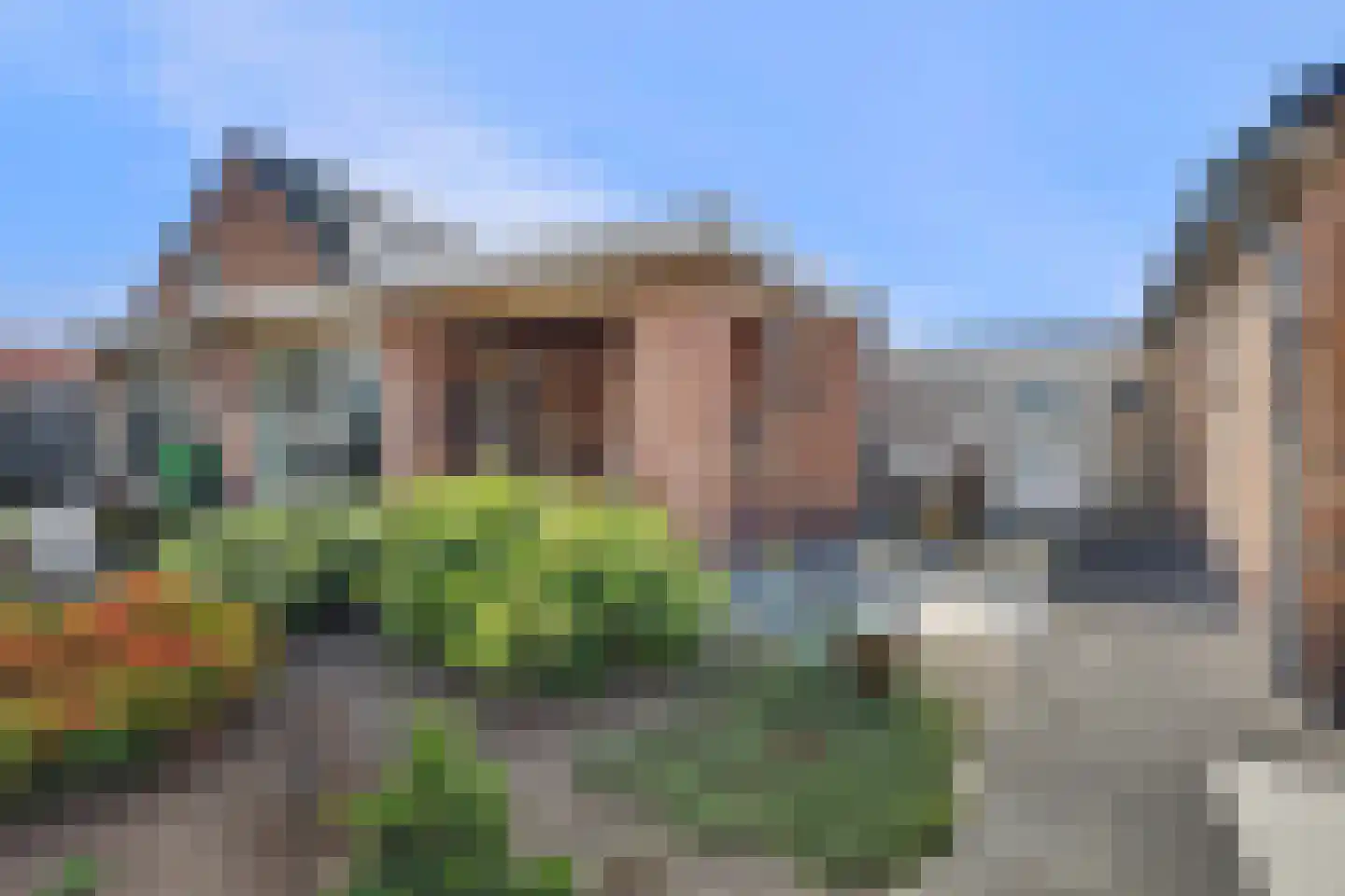 Heeleind 2 E Bladel thumbnail 34