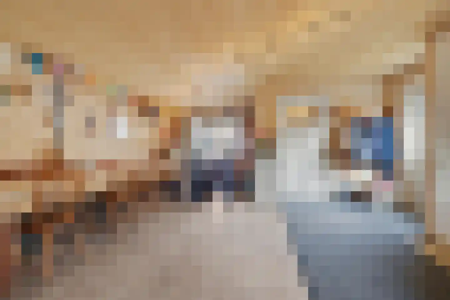 Heeleind 2 E Bladel thumbnail 38