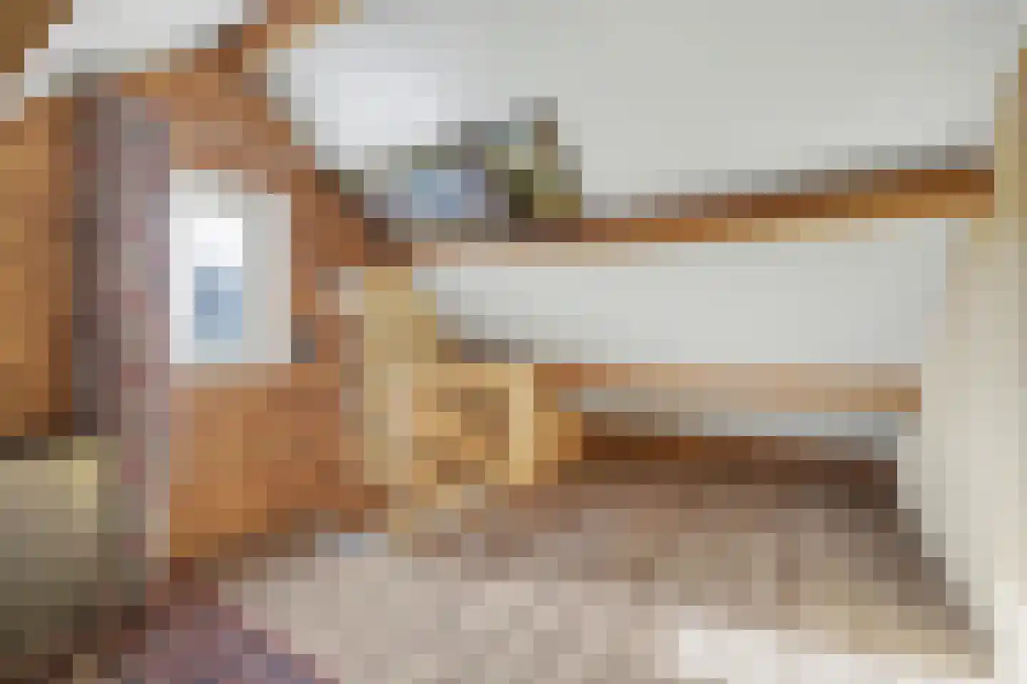 Heeleind 2 E Bladel thumbnail 40