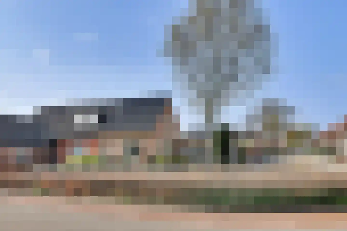 Heeleind 2 E Bladel thumbnail 42