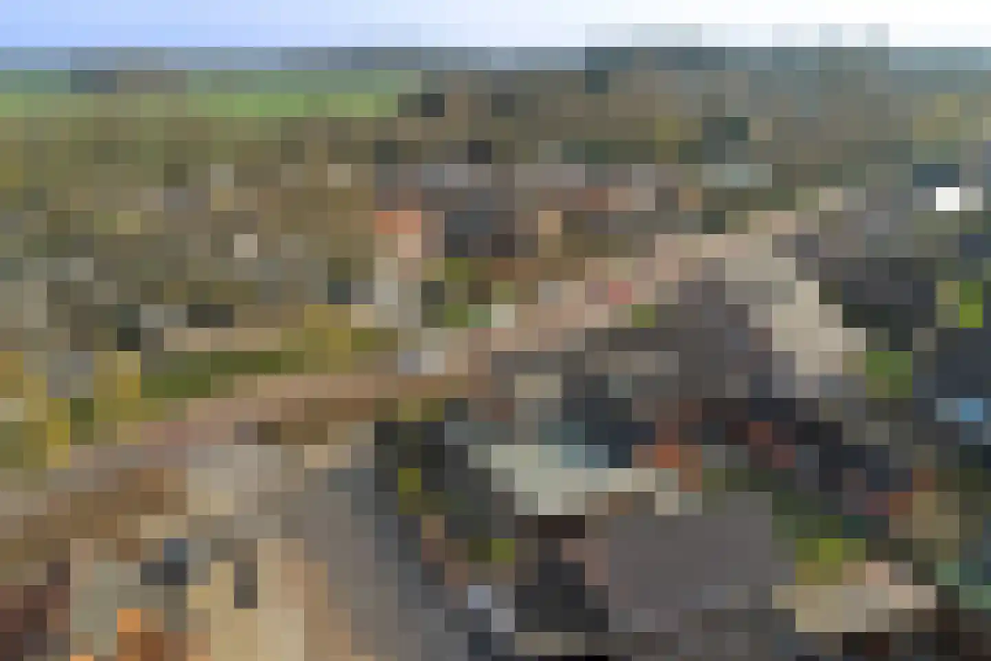 Heeleind 2 E Bladel thumbnail 45