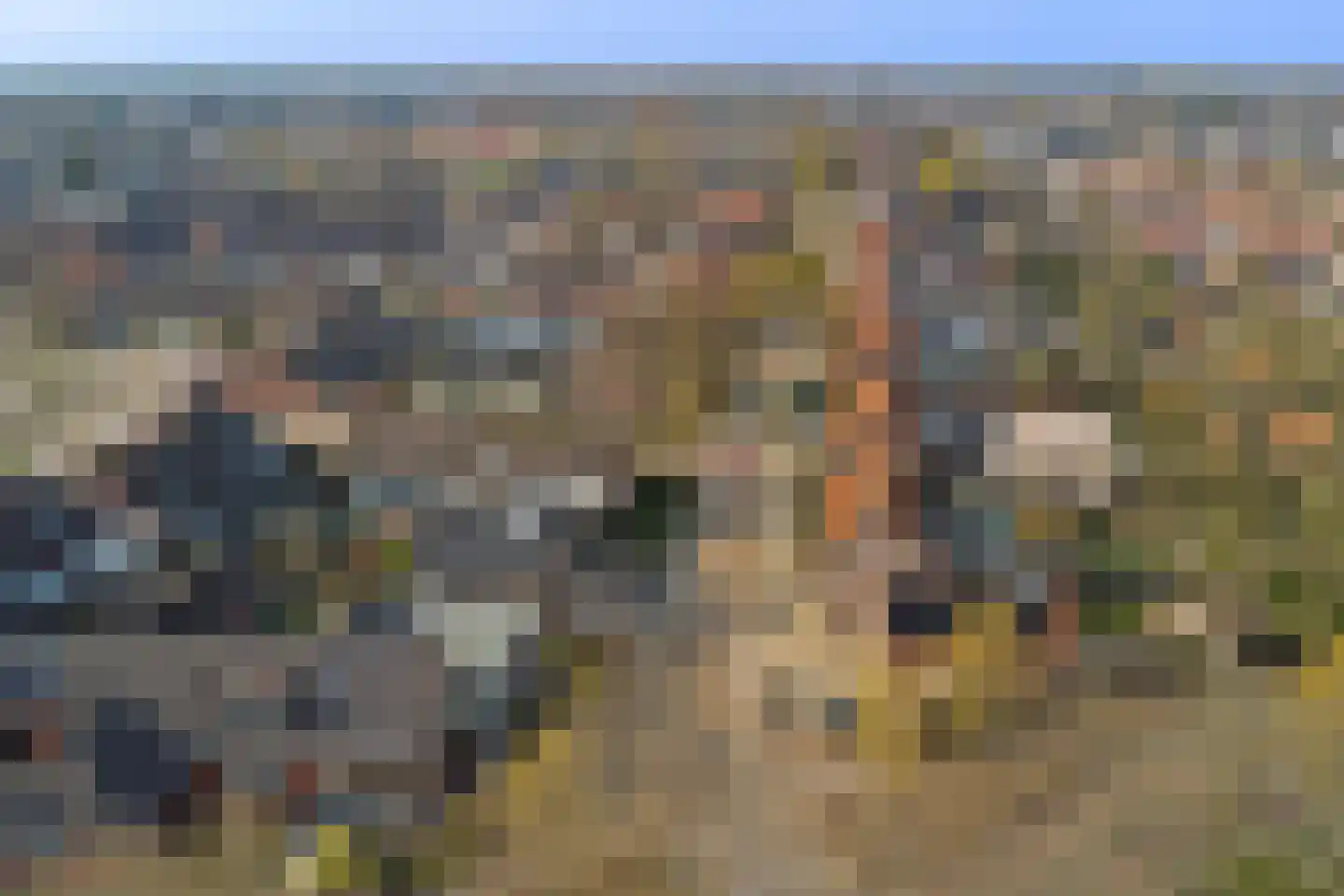 Heeleind 2 E Bladel thumbnail 46