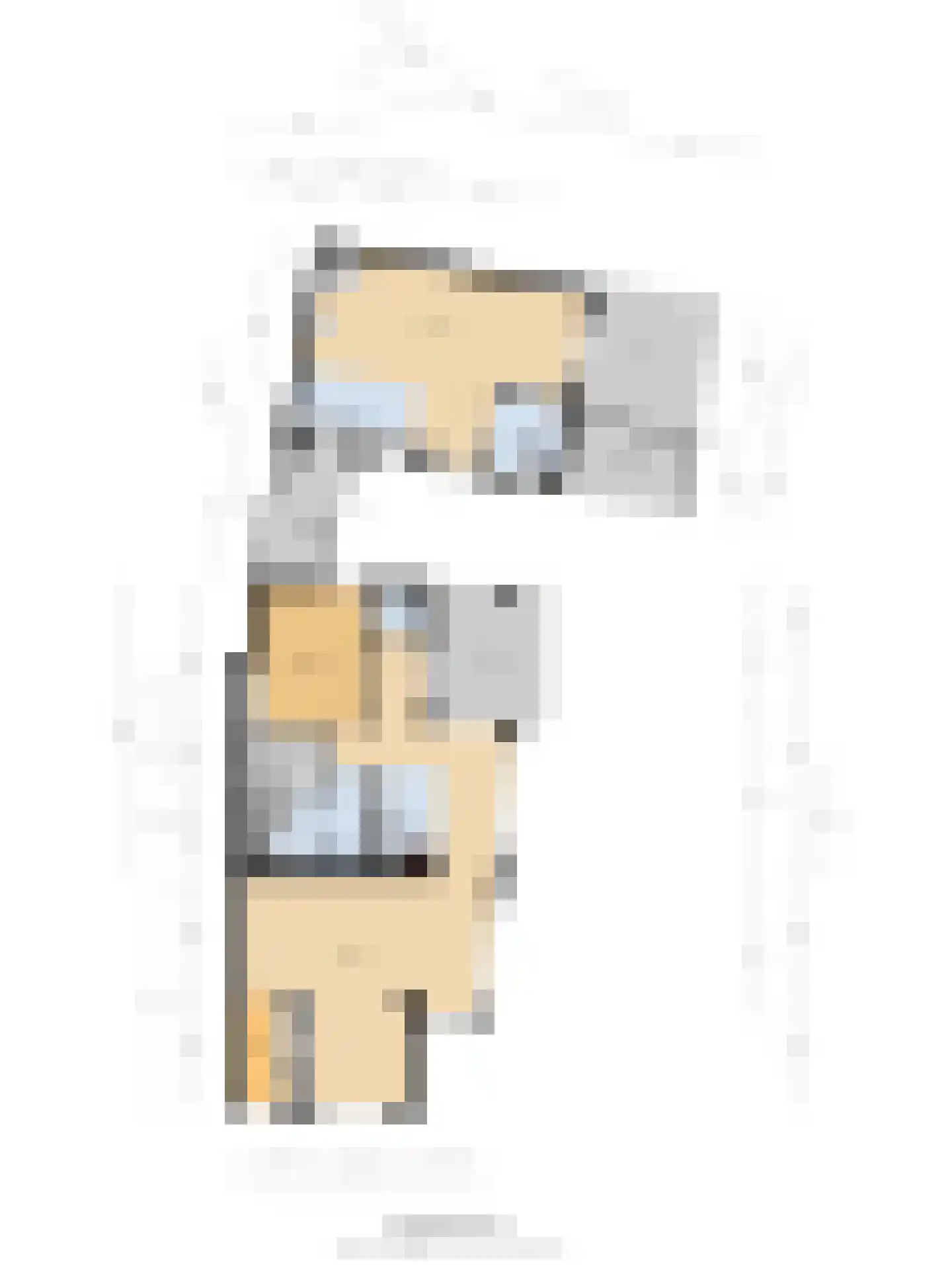 Heeleind 2 E Bladel thumbnail 48
