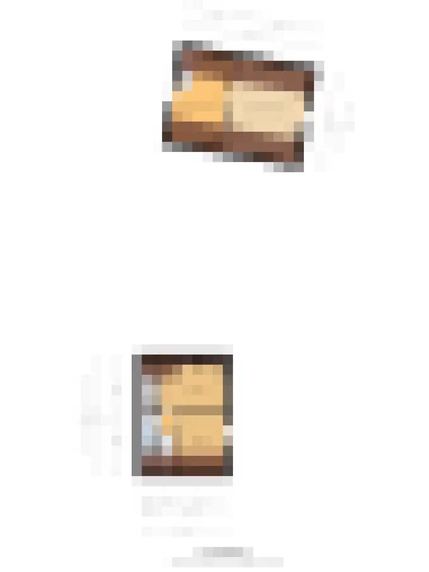 Heeleind 2 E Bladel thumbnail 49