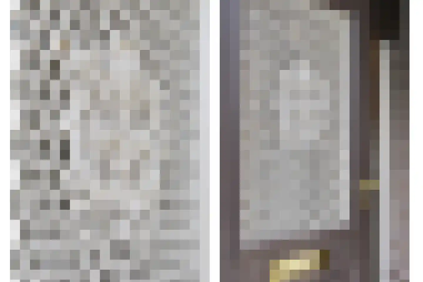 Heeleind 2 E Bladel thumbnail 5