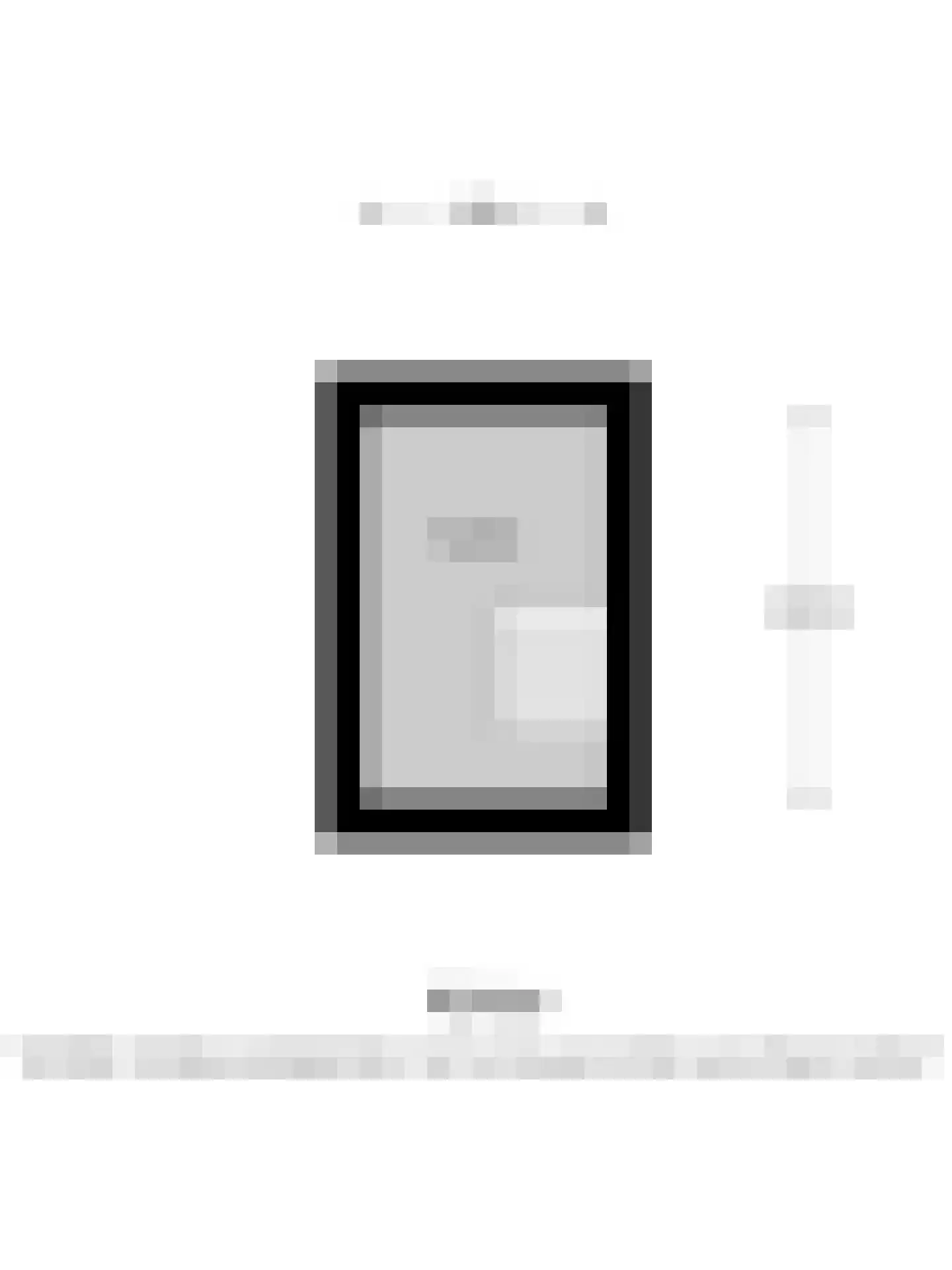 Heeleind 2 E Bladel thumbnail 50