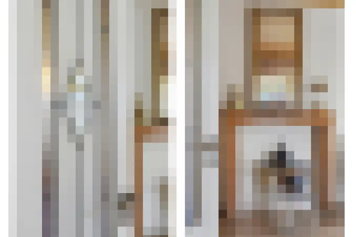 Heeleind 2 E Bladel thumbnail 6