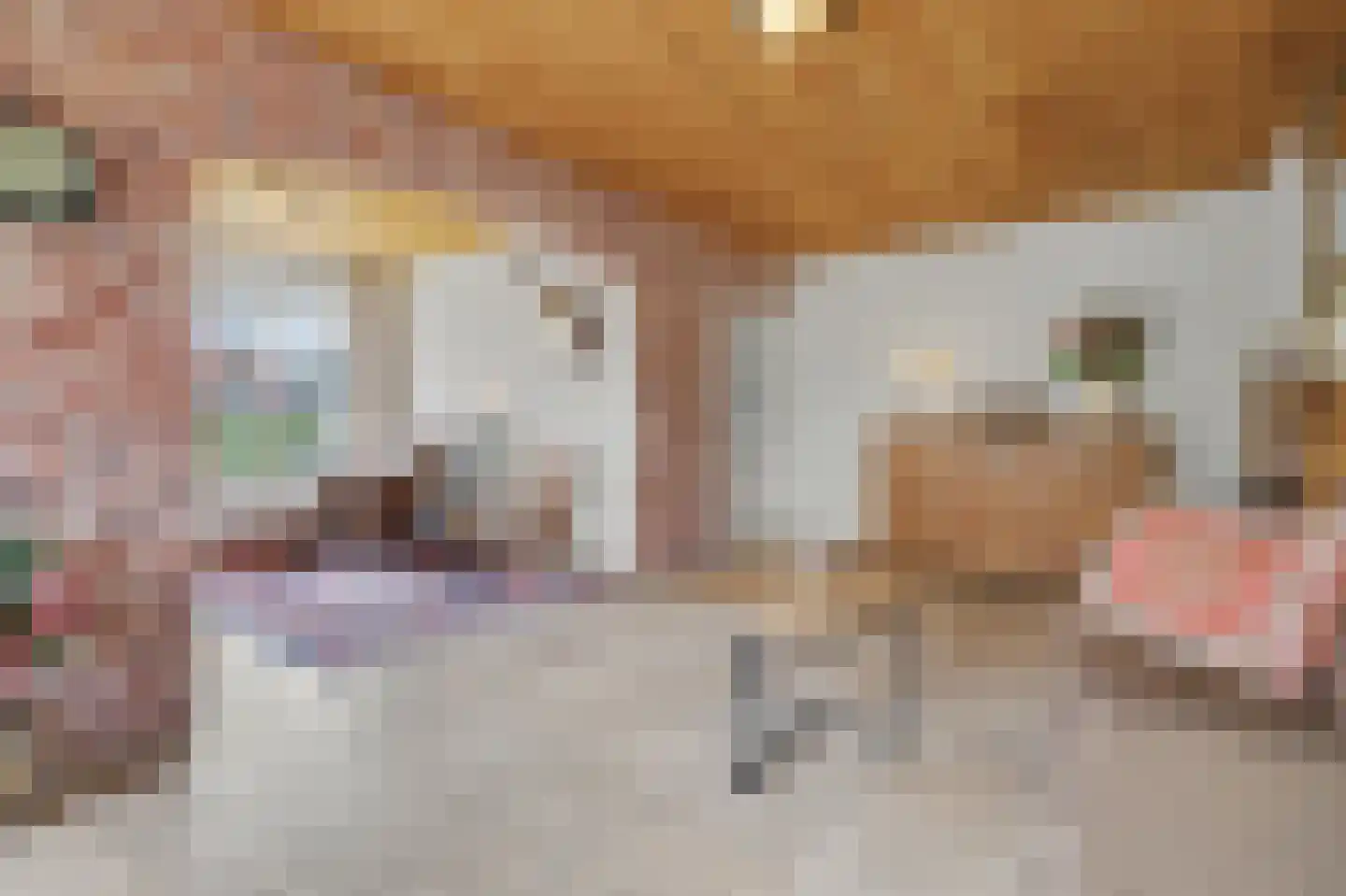 Heeleind 2 E Bladel thumbnail 7