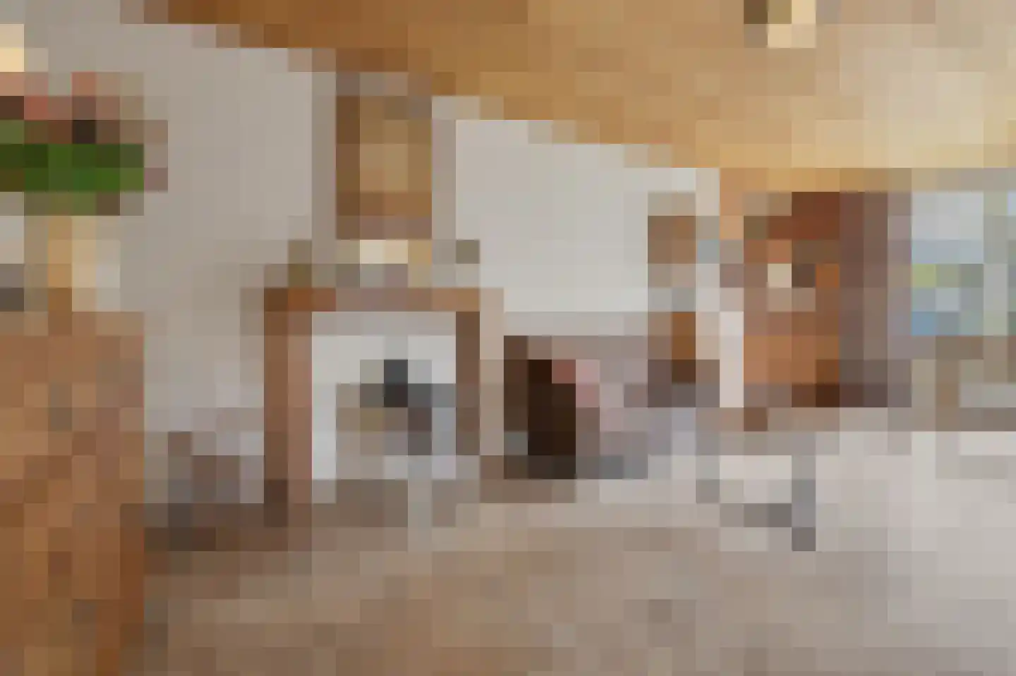 Heeleind 2 E Bladel thumbnail 9