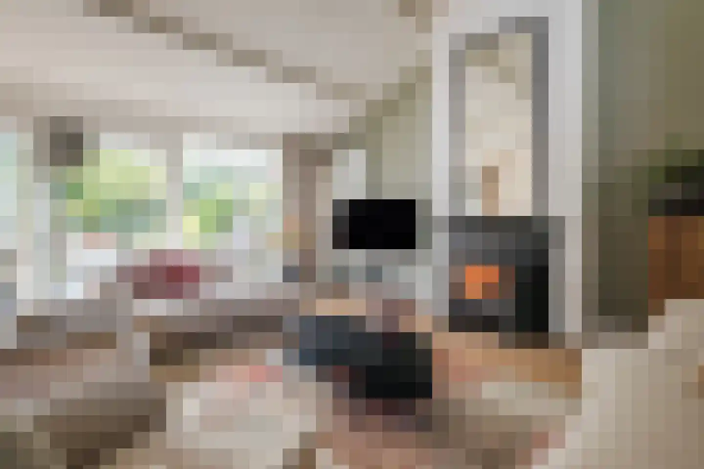 Heeleind 23 Bladel thumbnail 10