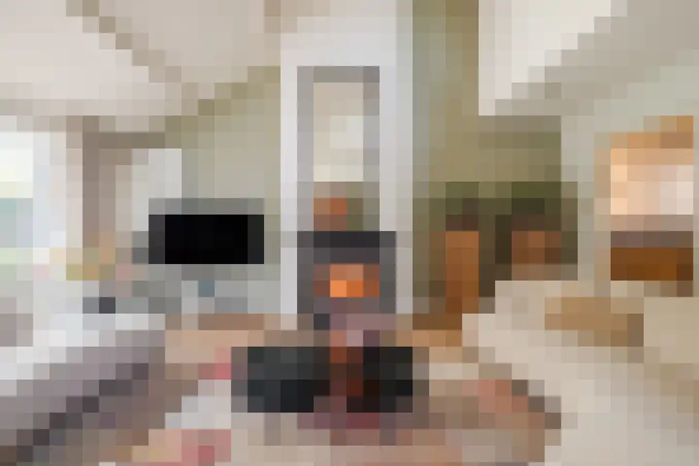 Heeleind 23 Bladel thumbnail 11