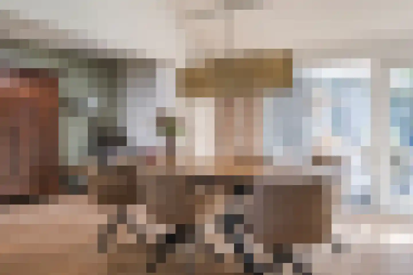 Heeleind 23 Bladel thumbnail 15