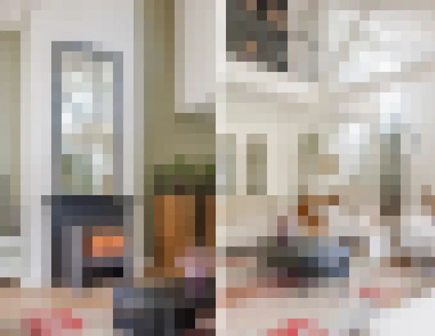 Heeleind 23 Bladel thumbnail 20