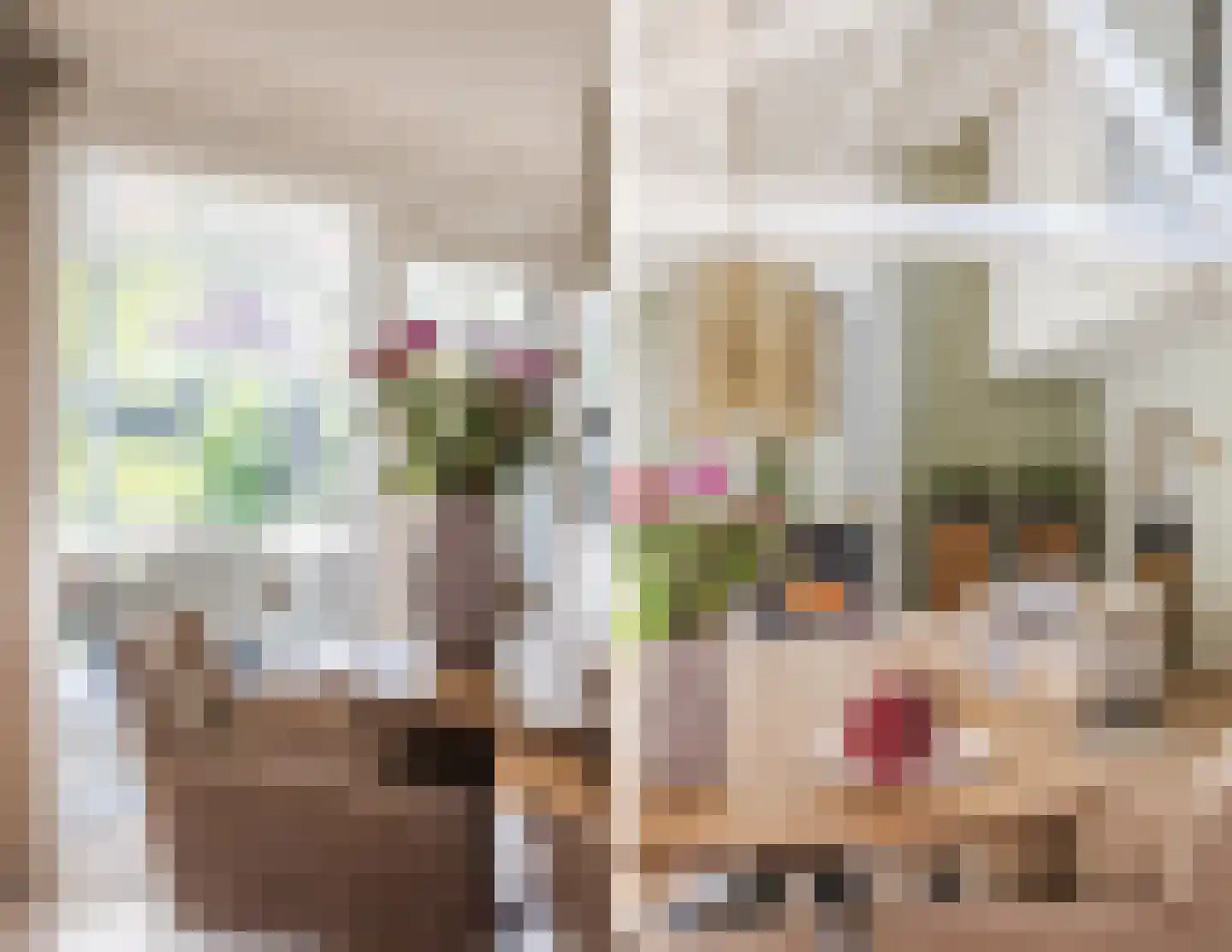 Heeleind 23 Bladel thumbnail 21
