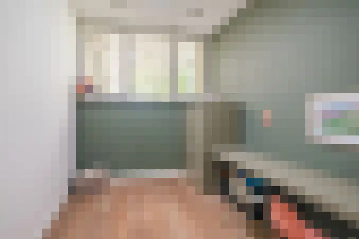 Heeleind 23 Bladel thumbnail 24