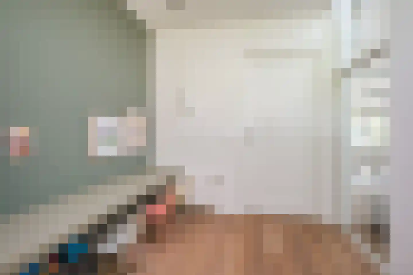Heeleind 23 Bladel thumbnail 25