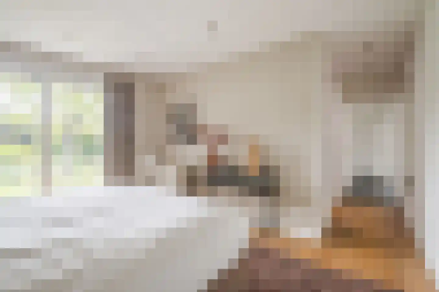 Heeleind 23 Bladel thumbnail 28
